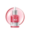 ANUA NIACINAMIDE 10% + TXA 4% DARK SPOT CORRECTING SERUM 30ML