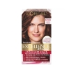 LOreal Paris Excellence Creme Permanent Hair Color 6RB ...