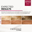 LOreal Paris Excellence Creme Permanent Triple Care Hair Color 8RB Medium Reddish Blonde