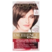 LOreal Paris Excellence Creme Permanent Triple Care 5 Medium Brown Hair Color