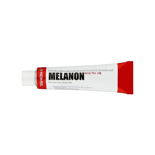 MediPeel Melanon X Cream 30ml