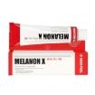 MediPeel Melanon X Cream 30ml