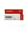 MediPeel Melanon X Cream 30ml