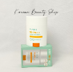 Dabo White Sun Stick 50+ PA+++ UV Essence Aqua 20g