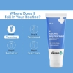 The Derma co.1% Kojic Acid Face Wash 100ml