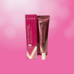 Dabo 3 In 1 Collagen Lifting Eye Cream 30 ml