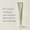 Beauty of Joseon Light On Serum : Centella + Vita C 30ml