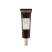 SKIN1004 Probio-Cica Glow Sun Ampoule SPF50+ PA++++