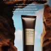 SKIN1004 Probio-Cica Glow Sun Ampoule SPF50+ PA++++