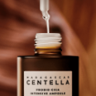 SKIN1004 Madagascar Centella Probio-Cica Intensive Ampoule 30ml