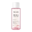 Mamonde Rose Water toner 50ml