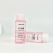 Mamonde Rose Water toner 50ml