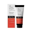 Deconstruct Brightening Sunscreen Fluid SPF 50+ PA++++ for Normal & Dry Skin