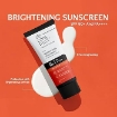Deconstruct Brightening Sunscreen Fluid SPF 50+ PA++++ for Normal & Dry Skin