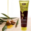 Xpel Argan Oil Shampoo 300ml