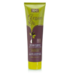 Xpel Argan Oil Shampoo 300ml