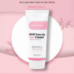 3w Clinic Rose Tone-Up Sun Cream Spf 50+ PA+++