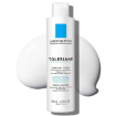 Posay Toleriane Dermo Cleanser Makeup Remover 400ml