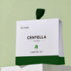 IUNIK CENTELLA MINI SET