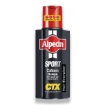 Alpecin Sport Caffeine Shampoo CTX Hair Energizer 200ml