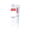 Vin21 Post Acne Cream 15ml