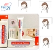 Vin21 Post Acne Cream 15ml