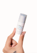 Skin1004 Madagascar Centella Hyalu-Cica Silky-Fit Sun Stick SPF50+ PA++++ (7g)