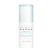 Skin1004 Madagascar Centella Hyalu-Cica Silky-Fit Sun Stick SPF50+ PA++++ (7g)