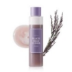 I’M FROM Black Rice Toner 30ml Mini