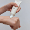 Beauty of Joseon Relief Sun: Rice + Probiotics Sunscreen 50ml - SPF50+ PA+++