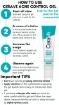 Cerave Acne Control Gel 40ml