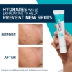 Cerave Acne Control Gel 40ml