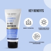Dr Sheth’s Ceramide & Vitamin C Moisturizing Cream50g