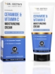 Dr Sheth’s Ceramide & Vitamin C Moisturizing Cream50g