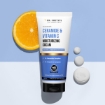 Dr Sheth’s Ceramide & Vitamin C Moisturizing Cream50g