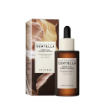 SKIN1004 Madagascar Centella Probio-Cica Intensive Ampoule 95ml
