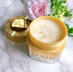 Shiseido Tsubaki Premium Repair Hair Mask 180g