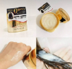 Shiseido Tsubaki Premium Repair Hair Mask 180g