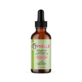 Picture for category Hair Oil