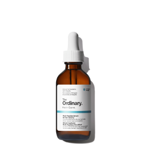 Picture for category Hair Serum