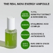 Celimax The Real Noni Energy Ampoule 30ml