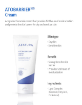 AESTURA Atobarrier 365 Cream 80ml