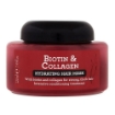 XHC Hydrating Hair Mask Biotin & Collagen 220ml