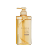 TSUBAKI Premium Volume & Repair Shampoo 490ml