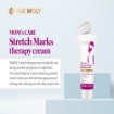 Pax Moly Mom's Care Stretch Mark Cream 70ml
