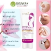 Pax Moly Mom's Care Stretch Mark Cream 70ml