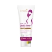 Pax Moly Mom's Care Stretch Mark Cream 70ml