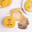 Lakme Sun Expert Ultra Matte SPF 40 PA+++ Compact 7gm