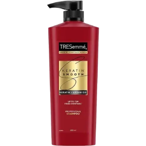 Picture for category Shampoo