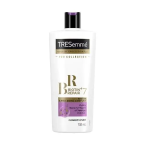 Picture for category Conditioner